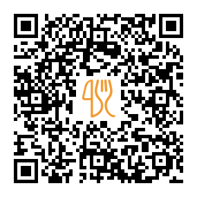 QR-kod till menyn för Great Burger