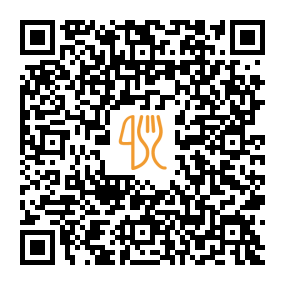 QR-kod till menyn för Burger King Svågertorp