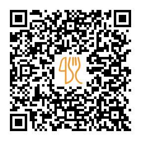 QR-kod till menyn för Gojo Restaurang