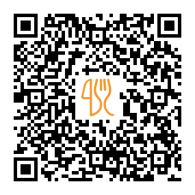 QR-kod till menyn för Markaryds Värdshus