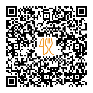 QR-kod till menyn för Restaurang Nya Torg