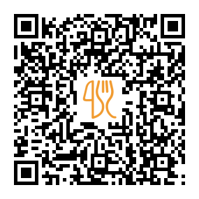 QR-kod till menyn för Longhorn Och Pub
