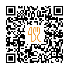 QR-kod till menyn för Frendo Heby