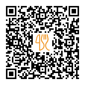QR-kod till menyn för Yuc Mexican