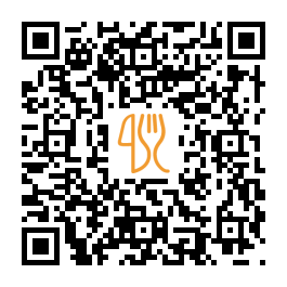 QR-kod till menyn för Addfood