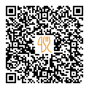 QR-kod till menyn för Dahlins Kinesisk Restaurang
