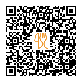 QR-kod till menyn för Espresso House