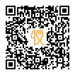 QR-kod till menyn för Bigpapi