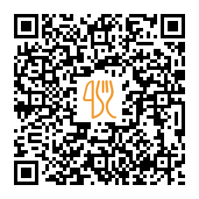 QR-kod till menyn för Restaurang Noodle House