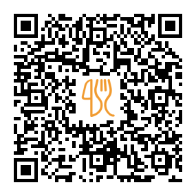 QR-kod till menyn för Poke Burger