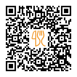 QR-kod till menyn för Esuki Sushi