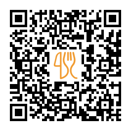 QR-kod till menyn för Mama Africa