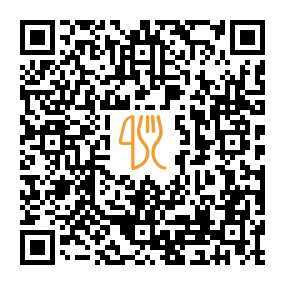 QR-kod till menyn för Subway