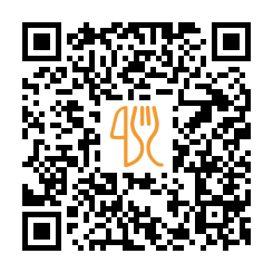 QR-kod till menyn för Stim