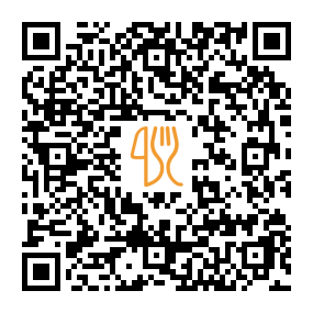 QR-kod till menyn för The Mega Cafe