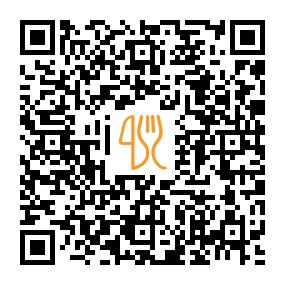 QR-kod till menyn för Restaurang Köksbaren