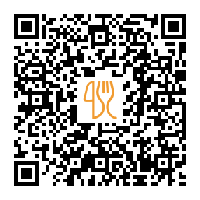 QR-kod till menyn för La Baugette