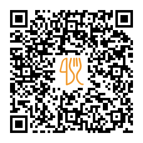 QR-kod till menyn för Indian Tulsi
