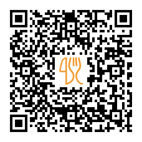 QR-kod till menyn för Mäm Mer än Mat