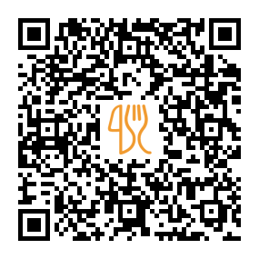 QR-kod till menyn för The Queen's Arms