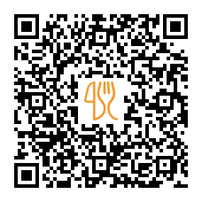 QR-kod till menyn för Älmhults Restaurang Pizzeria