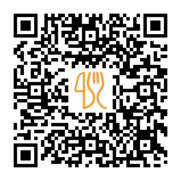 QR-kod till menyn för Korvkultur