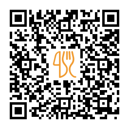 QR-kod till menyn för Izgara Grill