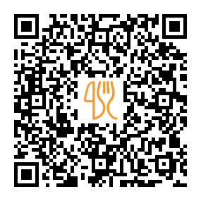 QR-kod till menyn för Djurgardsgrillen