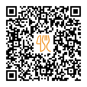 QR-kod till menyn för Maestro Pizzeria