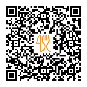 QR-kod till menyn för Fujisan Sushi Tea House