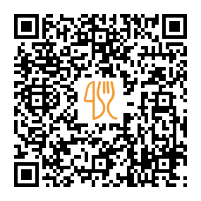 QR-kod till menyn för Carlas Cafe