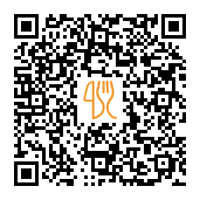 QR-kod till menyn för Noodle Mama
