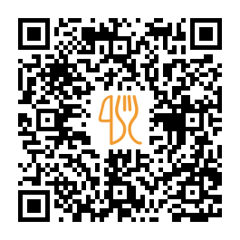 QR-kod till menyn för Supreme Burger