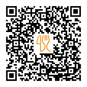 QR-kod till menyn för Pizzeria Corner