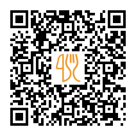QR-kod till menyn för Cafe Vurma