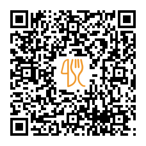 QR-kod till menyn för Woody's Pub Restaurang
