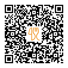 QR-kod till menyn för Tornvillan I Vaxholm