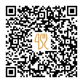 QR-kod till menyn för Spice Zone
