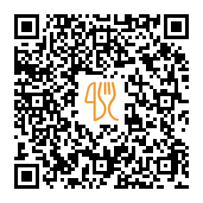 QR-kod till menyn för Manhem Cafe Deli