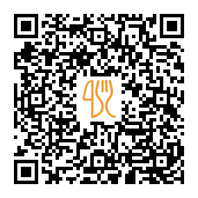 QR-kod till menyn för Steves Coffee