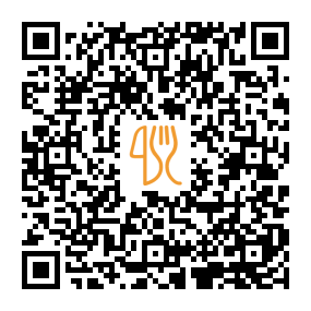 QR-kod till menyn för Jungle Juice
