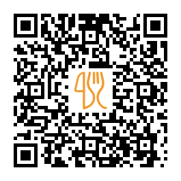 QR-kod till menyn för Freshy