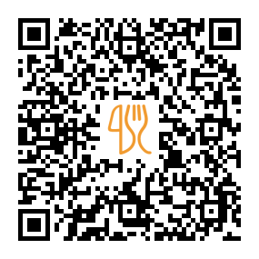 QR-kod till menyn för Jappi Kammakargatan