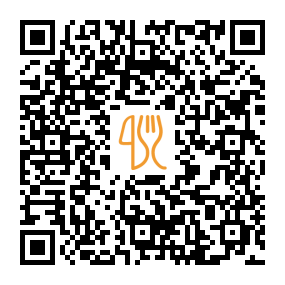 QR-kod till menyn för Rice Soup