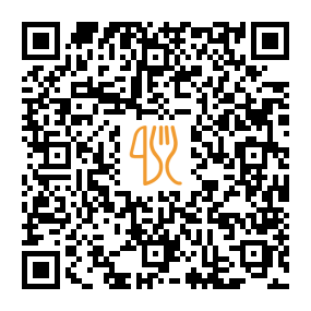 QR-kod till menyn för Brisket Friends