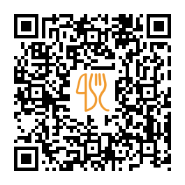 QR-kod till menyn för Gateau