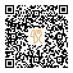 QR-kod till menyn för Pizzabutik Venezia