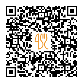 QR-kod till menyn för Sushi Ichiban