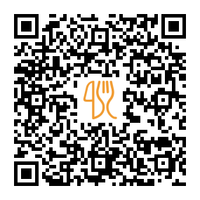 QR-kod till menyn för Rollers Bowlers