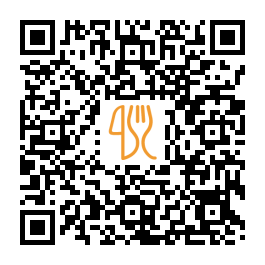 QR-kod till menyn för Pub Diset
